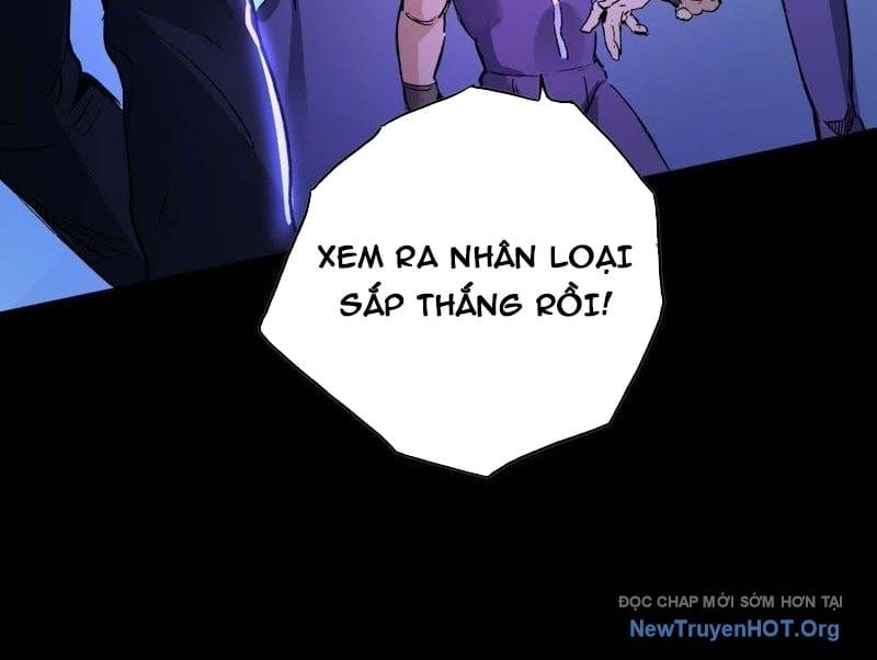 Vô Hạn Dị Hóa: Chiến Tranh Hệ Nhị Phân Chapter 54 - Trang 2