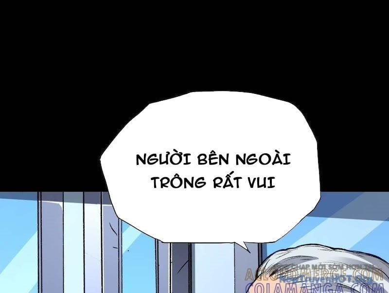 Vô Hạn Dị Hóa: Chiến Tranh Hệ Nhị Phân Chapter 54 - Trang 2