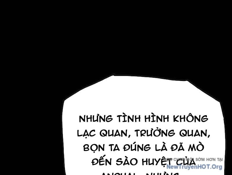 Vô Hạn Dị Hóa: Chiến Tranh Hệ Nhị Phân Chapter 54 - Trang 2
