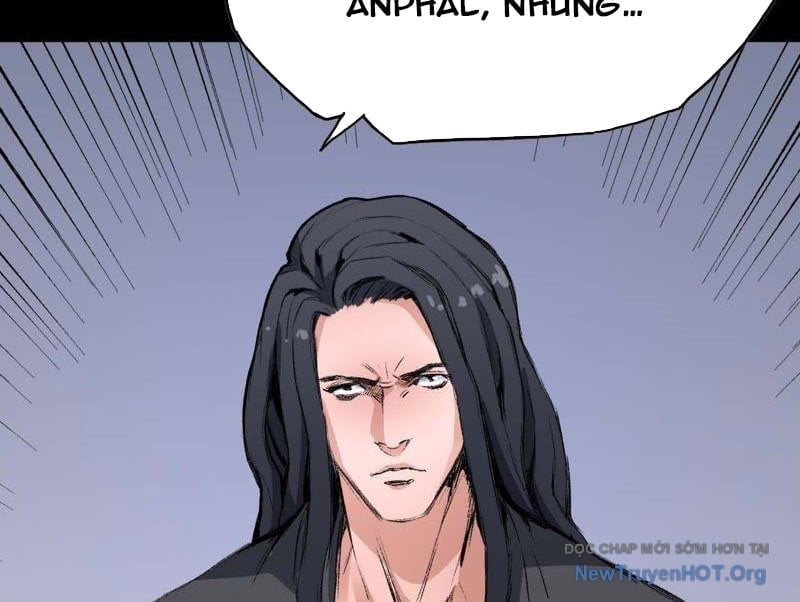 Vô Hạn Dị Hóa: Chiến Tranh Hệ Nhị Phân Chapter 54 - Trang 2