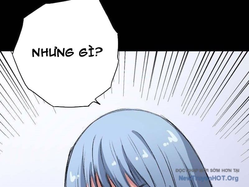 Vô Hạn Dị Hóa: Chiến Tranh Hệ Nhị Phân Chapter 54 - Trang 2