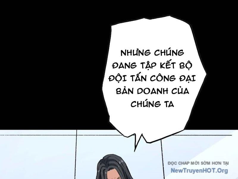 Vô Hạn Dị Hóa: Chiến Tranh Hệ Nhị Phân Chapter 54 - Trang 2