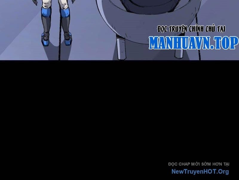 Vô Hạn Dị Hóa: Chiến Tranh Hệ Nhị Phân Chapter 54 - Trang 2