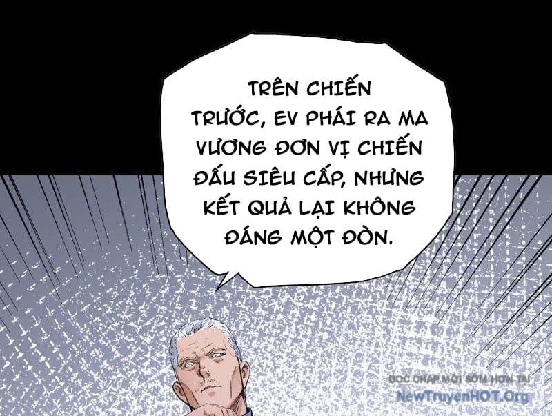 Vô Hạn Dị Hóa: Chiến Tranh Hệ Nhị Phân Chapter 54 - Trang 2