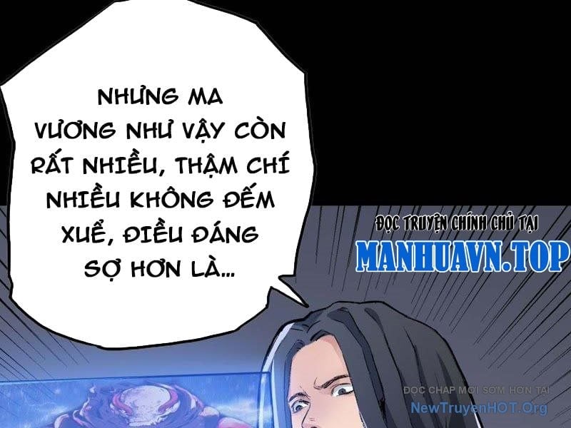 Vô Hạn Dị Hóa: Chiến Tranh Hệ Nhị Phân Chapter 54 - Trang 2