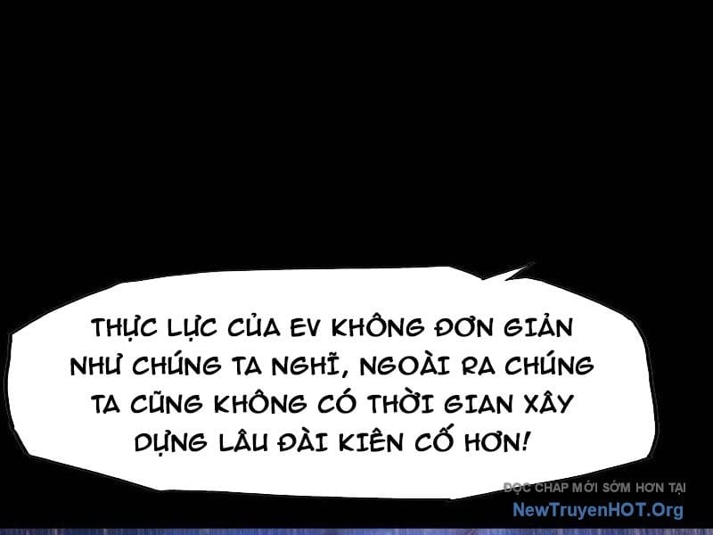 Vô Hạn Dị Hóa: Chiến Tranh Hệ Nhị Phân Chapter 54 - Trang 2