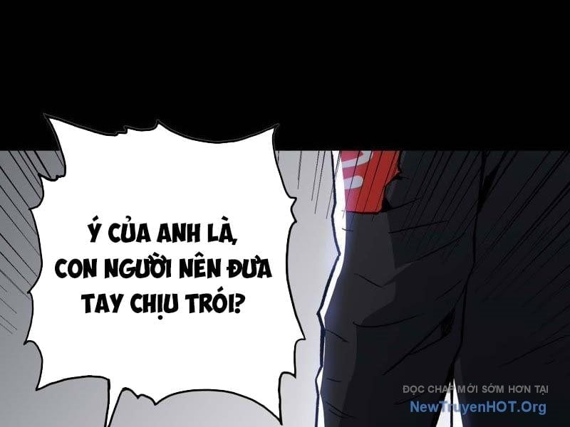 Vô Hạn Dị Hóa: Chiến Tranh Hệ Nhị Phân Chapter 54 - Trang 2