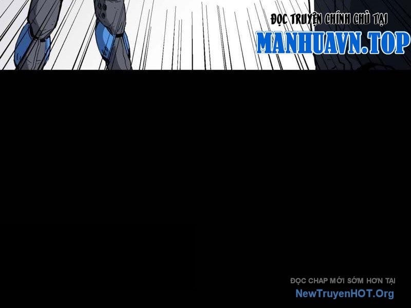 Vô Hạn Dị Hóa: Chiến Tranh Hệ Nhị Phân Chapter 54 - Trang 2