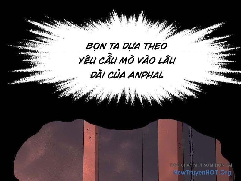 Vô Hạn Dị Hóa: Chiến Tranh Hệ Nhị Phân Chapter 54 - Trang 2