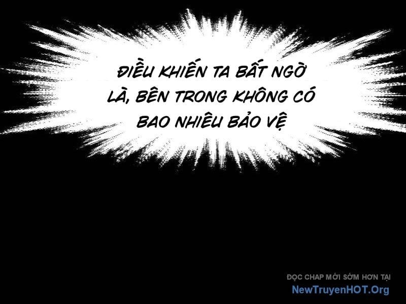 Vô Hạn Dị Hóa: Chiến Tranh Hệ Nhị Phân Chapter 54 - Trang 2