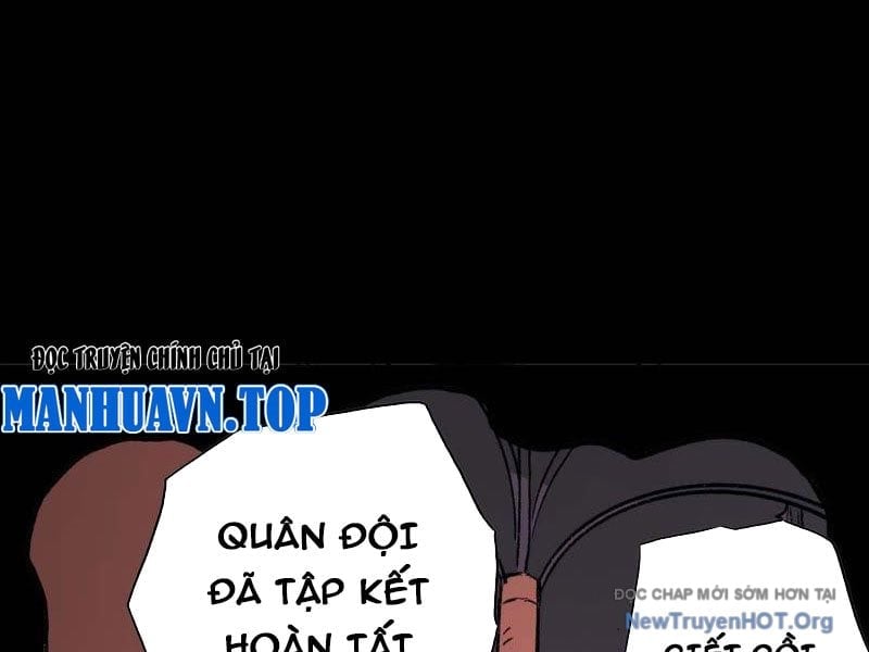 Vô Hạn Dị Hóa: Chiến Tranh Hệ Nhị Phân Chapter 54 - Trang 2