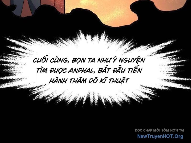 Vô Hạn Dị Hóa: Chiến Tranh Hệ Nhị Phân Chapter 54 - Trang 2