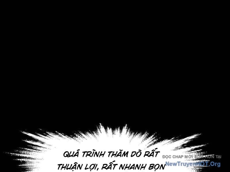Vô Hạn Dị Hóa: Chiến Tranh Hệ Nhị Phân Chapter 54 - Trang 2