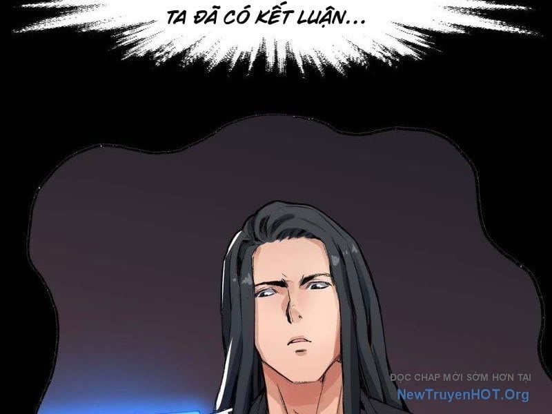Vô Hạn Dị Hóa: Chiến Tranh Hệ Nhị Phân Chapter 54 - Trang 2