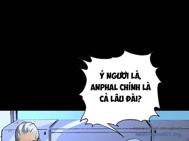 Vô Hạn Dị Hóa: Chiến Tranh Hệ Nhị Phân Chapter 54 - Trang 2