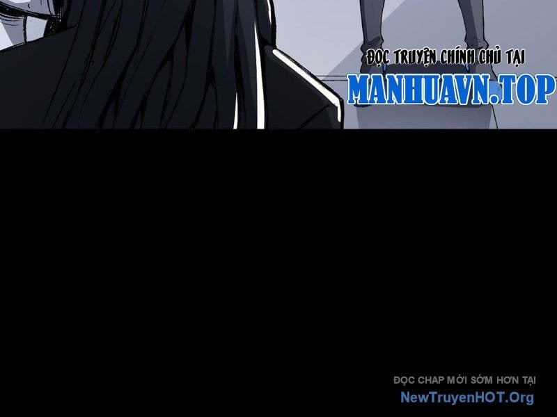 Vô Hạn Dị Hóa: Chiến Tranh Hệ Nhị Phân Chapter 54 - Trang 2