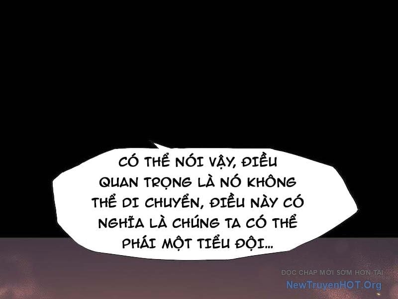 Vô Hạn Dị Hóa: Chiến Tranh Hệ Nhị Phân Chapter 54 - Trang 2