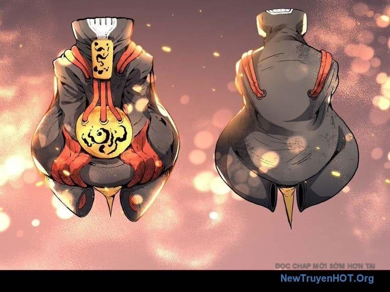 Vô Hạn Dị Hóa: Chiến Tranh Hệ Nhị Phân Chapter 54 - Trang 2
