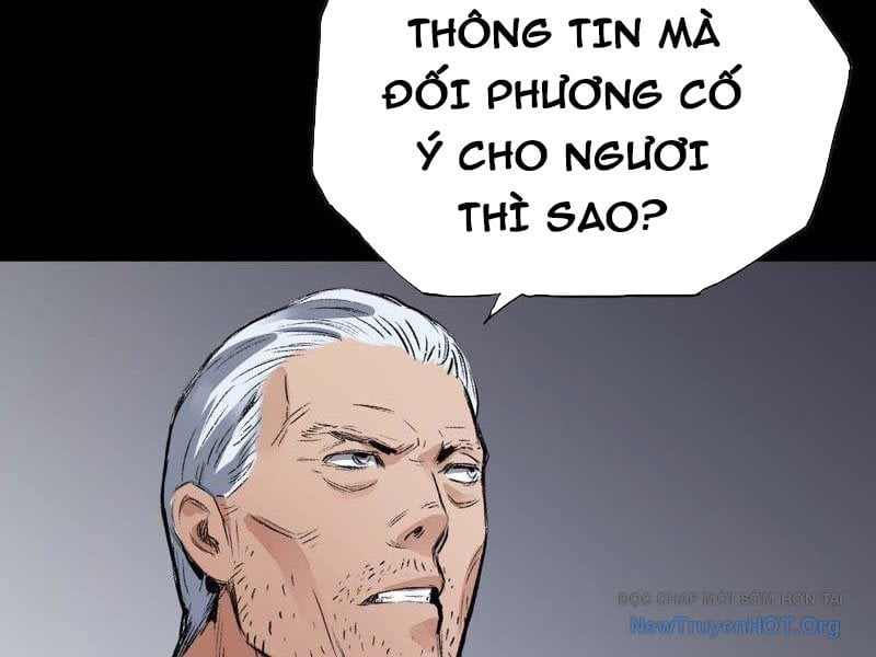 Vô Hạn Dị Hóa: Chiến Tranh Hệ Nhị Phân Chapter 54 - Trang 2