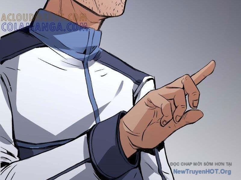 Vô Hạn Dị Hóa: Chiến Tranh Hệ Nhị Phân Chapter 54 - Trang 2