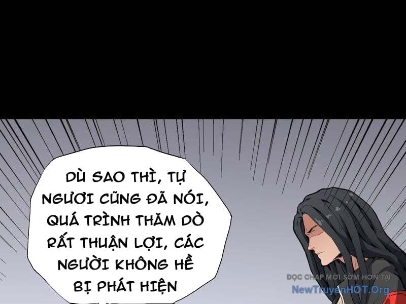 Vô Hạn Dị Hóa: Chiến Tranh Hệ Nhị Phân Chapter 54 - Trang 2