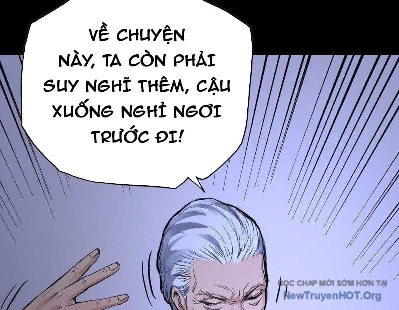 Vô Hạn Dị Hóa: Chiến Tranh Hệ Nhị Phân Chapter 54 - Trang 2