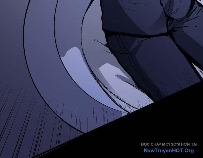 Vô Hạn Dị Hóa: Chiến Tranh Hệ Nhị Phân Chapter 54 - Trang 2