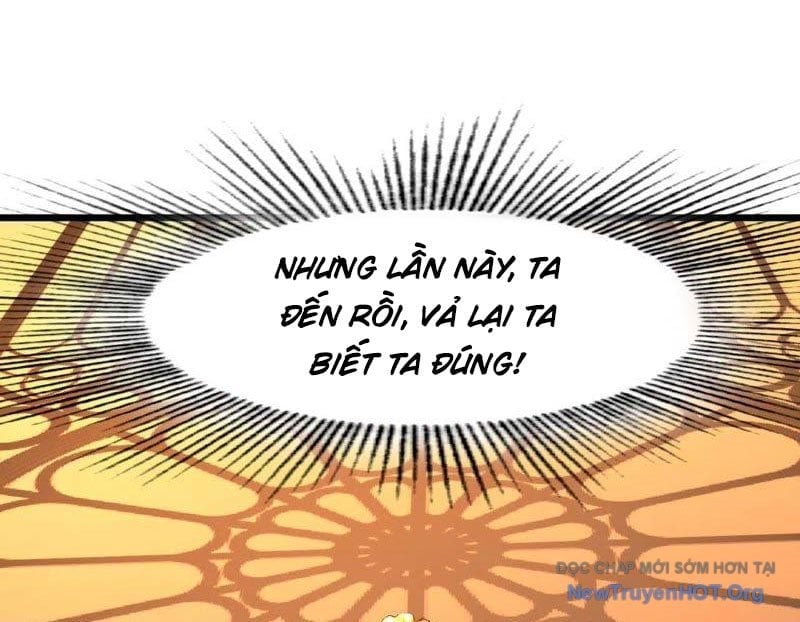 Vô Hạn Dị Hóa: Chiến Tranh Hệ Nhị Phân Chapter 54 - Trang 2