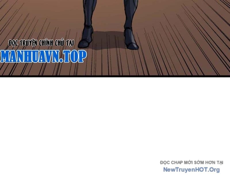 Vô Hạn Dị Hóa: Chiến Tranh Hệ Nhị Phân Chapter 54 - Trang 2