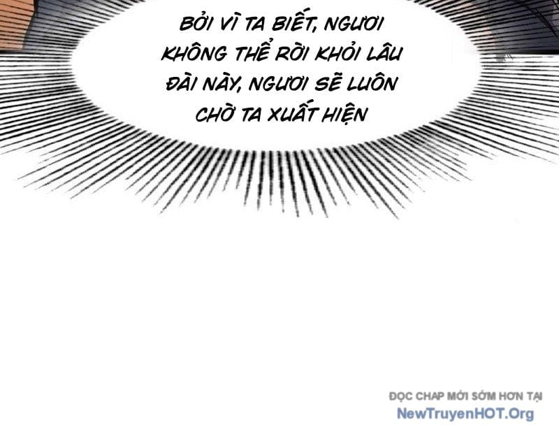Vô Hạn Dị Hóa: Chiến Tranh Hệ Nhị Phân Chapter 54 - Trang 2