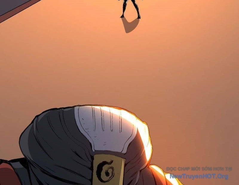 Vô Hạn Dị Hóa: Chiến Tranh Hệ Nhị Phân Chapter 54 - Trang 2