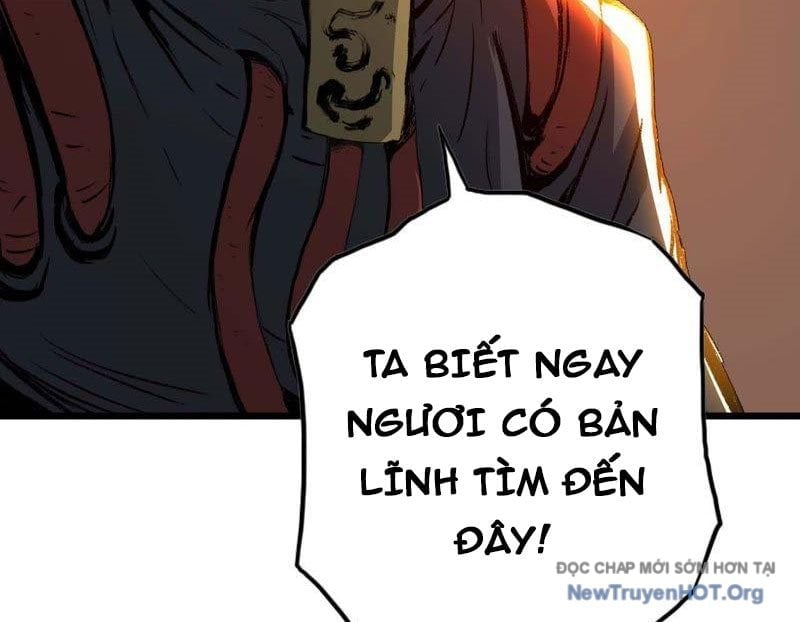 Vô Hạn Dị Hóa: Chiến Tranh Hệ Nhị Phân Chapter 54 - Trang 2
