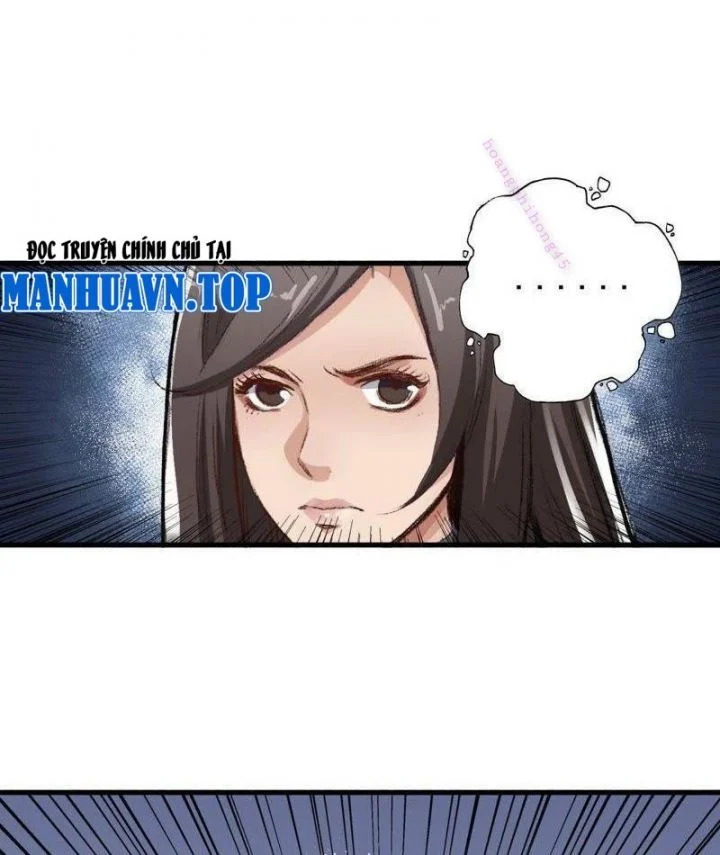 Vô Hạn Dị Hóa: Chiến Tranh Hệ Nhị Phân Chapter 6 7