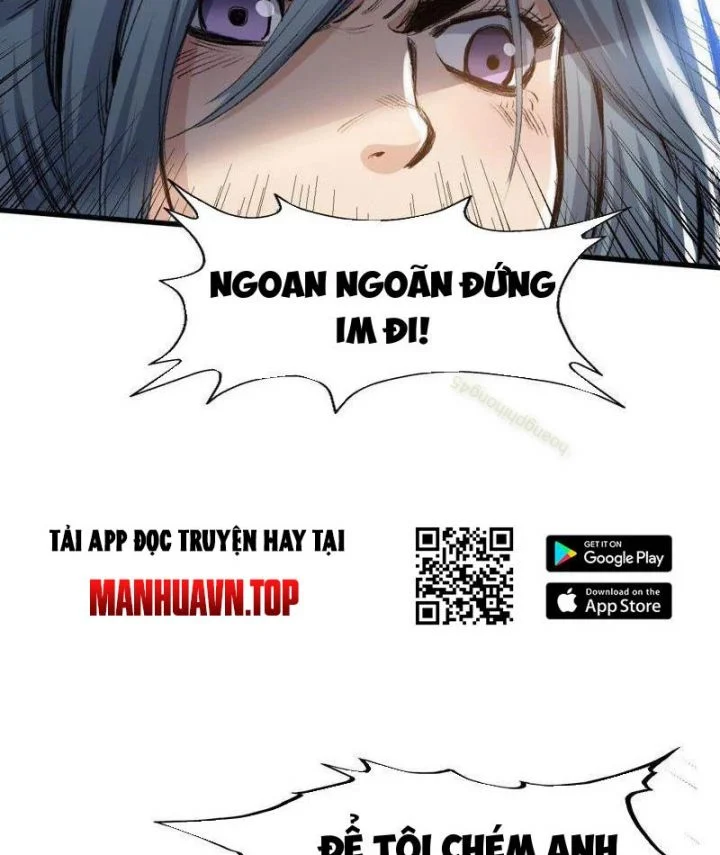Vô Hạn Dị Hóa: Chiến Tranh Hệ Nhị Phân Chapter 6 26