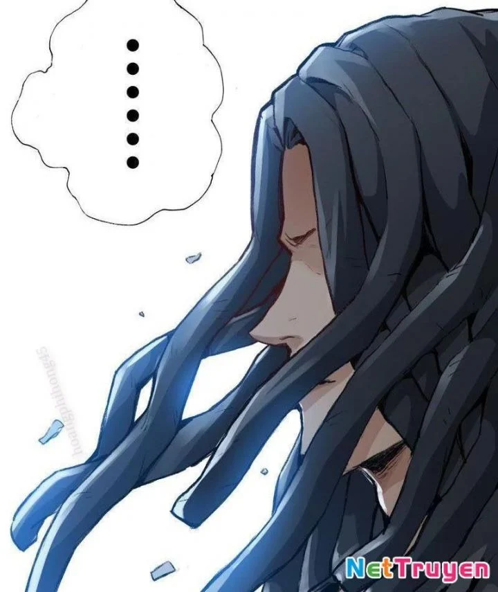 Vô Hạn Dị Hóa: Chiến Tranh Hệ Nhị Phân Chapter 7 - Next Chapter 8