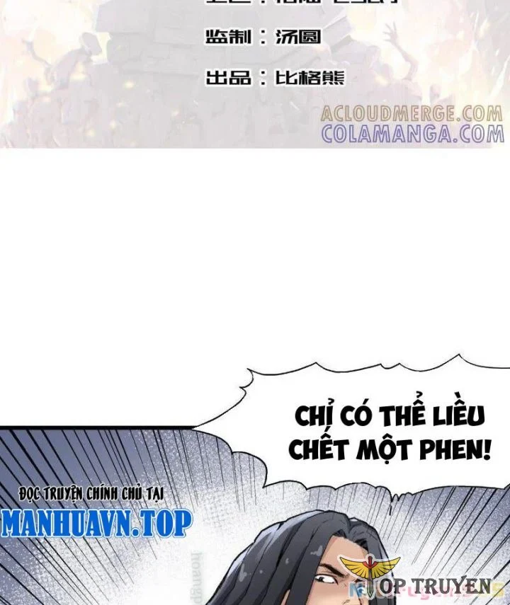Vô Hạn Dị Hóa: Chiến Tranh Hệ Nhị Phân Chapter 8 - Next Chapter 9