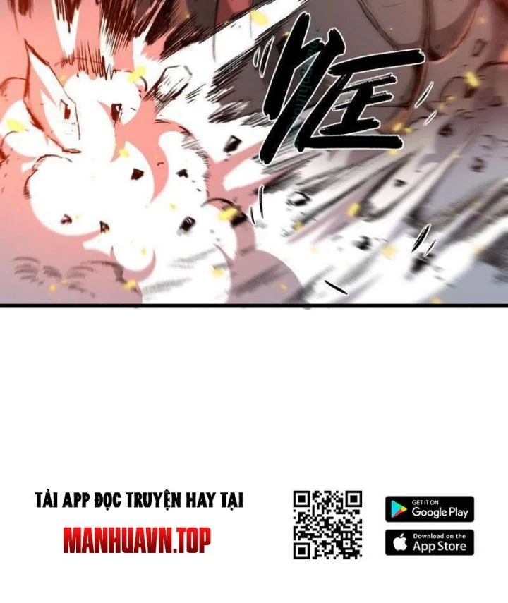 Vô Hạn Dị Hóa: Chiến Tranh Hệ Nhị Phân Chapter 8 - Next Chapter 9