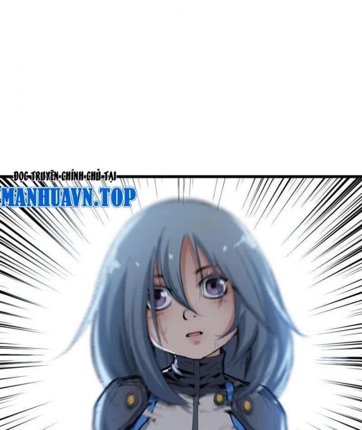 Vô Hạn Dị Hóa: Chiến Tranh Hệ Nhị Phân Chapter 8 - Next Chapter 9