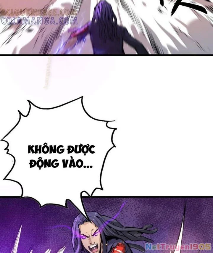 Vô Hạn Dị Hóa: Chiến Tranh Hệ Nhị Phân Chapter 8 - Next Chapter 9
