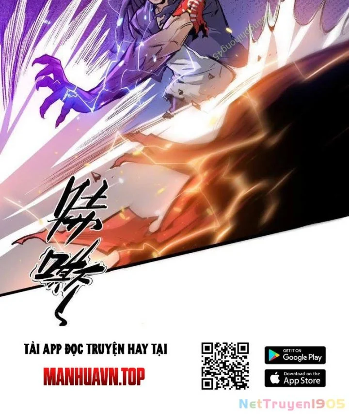 Vô Hạn Dị Hóa: Chiến Tranh Hệ Nhị Phân Chapter 8 - Next Chapter 9
