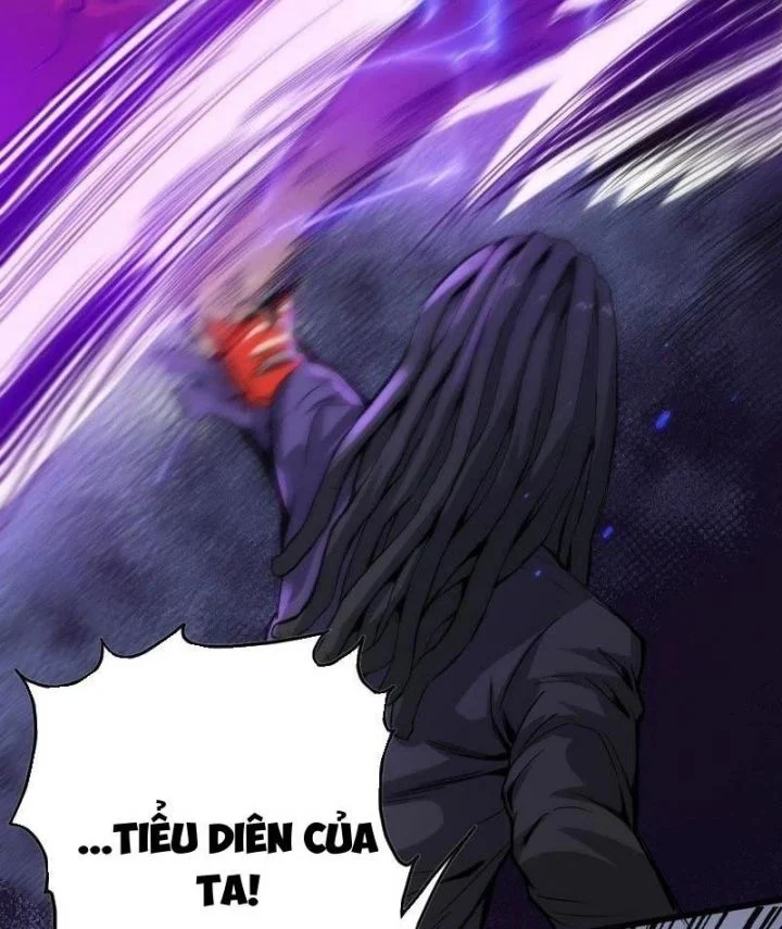 Vô Hạn Dị Hóa: Chiến Tranh Hệ Nhị Phân Chapter 8 - Next Chapter 9