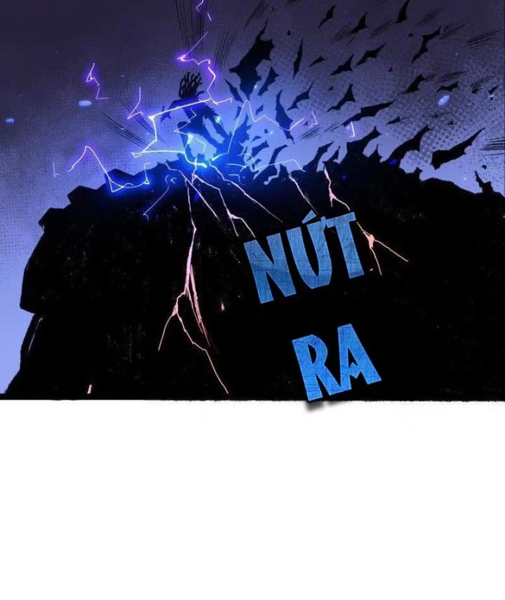 Vô Hạn Dị Hóa: Chiến Tranh Hệ Nhị Phân Chapter 9 - Next Chapter 10