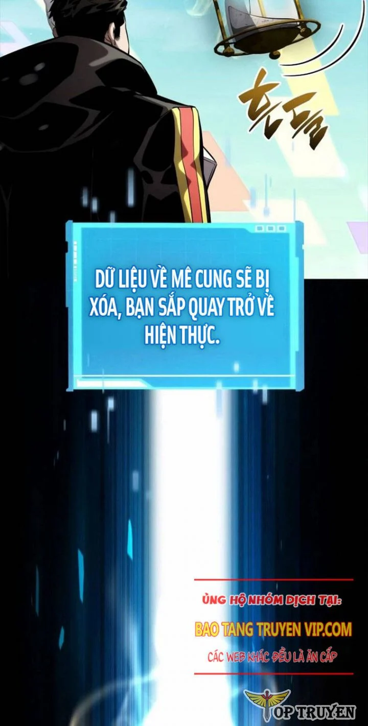 Vô Hạn Tử Linh Sư Chapter 100 - Next Chapter 101