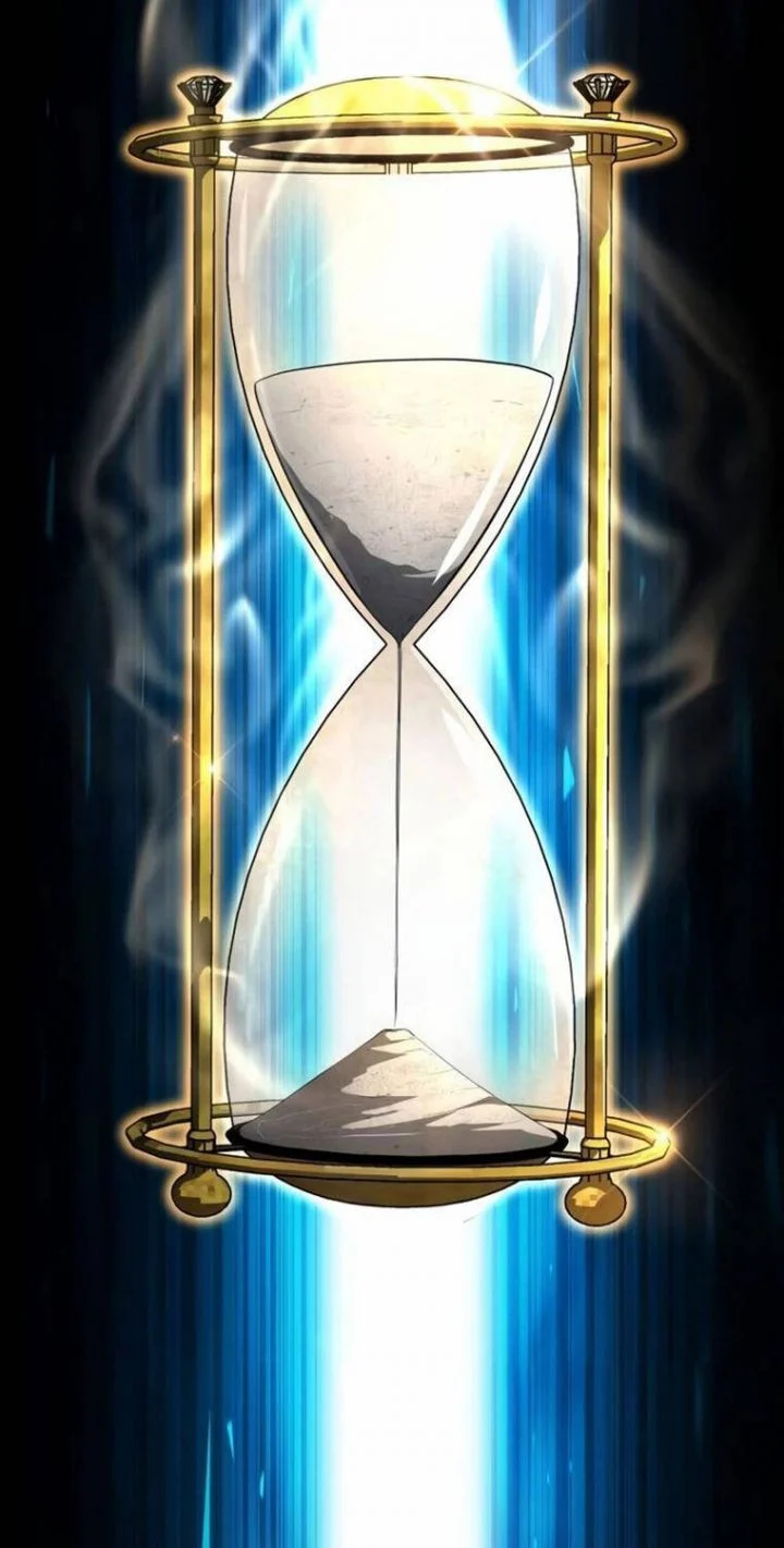 Vô Hạn Tử Linh Sư Chapter 100 - Next Chapter 101