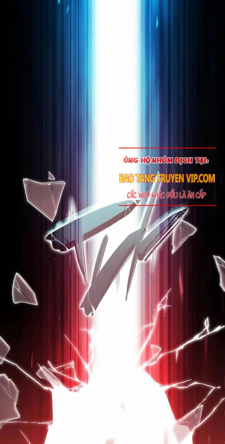 Vô Hạn Tử Linh Sư Chapter 100 - Next Chapter 101