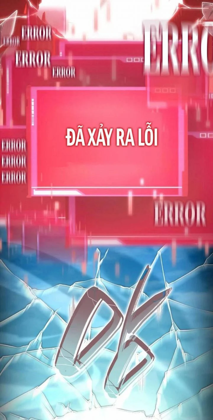 Vô Hạn Tử Linh Sư Chapter 100 - Next Chapter 101