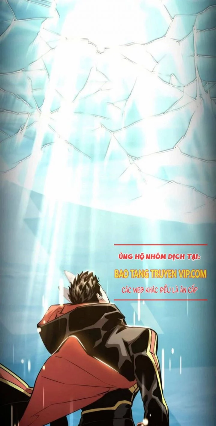 Vô Hạn Tử Linh Sư Chapter 100 - Next Chapter 101