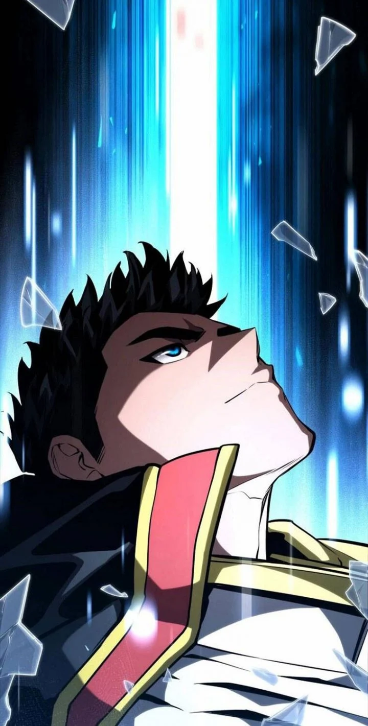 Vô Hạn Tử Linh Sư Chapter 100 - Next Chapter 101