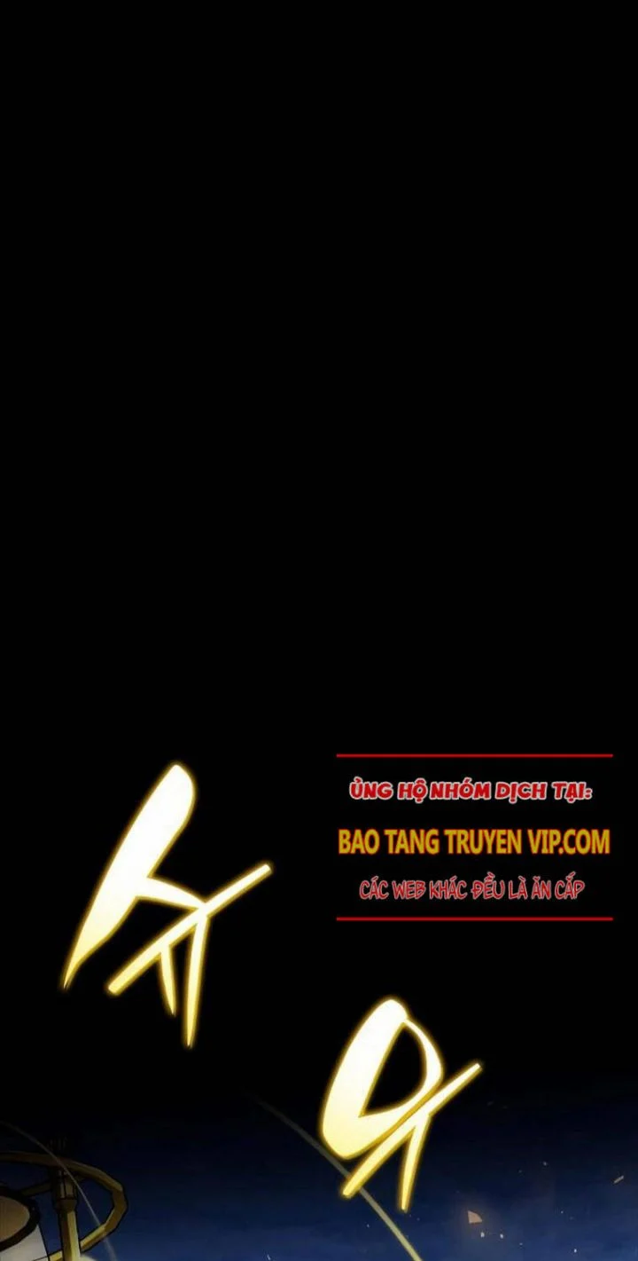 Vô Hạn Tử Linh Sư Chapter 100 - Next Chapter 101