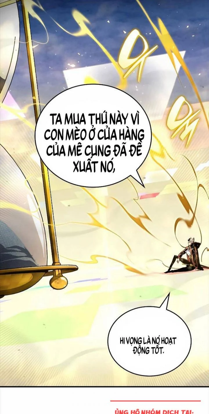 Vô Hạn Tử Linh Sư Chapter 100 - Next Chapter 101